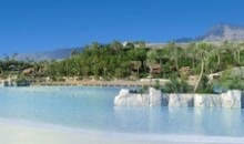 siam-beach
