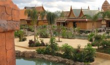 siam-park-tenerife-nearing-completion