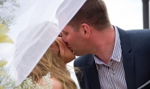 img_4845